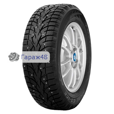 Toyo Observe G3 Ice 255/60 R18 112T